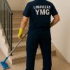 Ymglimpiezas