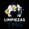 Ymglimpiezas