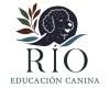 Rio  Educacion Canina