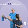 5sentidos  Neurorrehabilitación Málaga A Domicilio