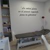 Fisioterapia Y Osteopatía Amagoia