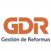 Gestión De Reformas