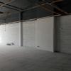 Pintura Local Comercial Blanco