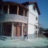 Construcciones Y Reformas Orhan