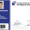 Col·legi Oficial de Psicologia de Catalunya