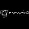 Promocons S. L.