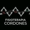Fisioterapia Cordones