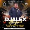 Djalex Events Madrid