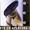 Abre Fácil Cerrajeros En Móstoles 24 Horas
