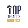 Top Tejados Ourense