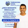 Tarragona Legal