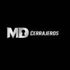 Md Cerrajeros