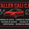 Talleres Cali