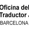 Oficina Del Traductor Jurado En Barcelona