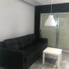 Pinturas Y Decoraciones Crespo