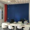 Escuela de Inglés en el Viso del Alcor 