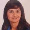 Hola soy Sandra de nutricionvirtual Sg