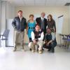 Clases en Oficina Municipal Alvarado - Madrid