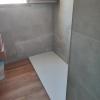 Reformas Y Servicios Rfc