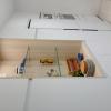 Instalaciones Y Reformas Servicom
