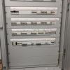 Instalaciones Y Reformas Servicom