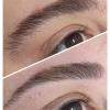 Estética Lisart