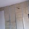 B  M Reformas Y Pintura