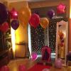 My Royal Party