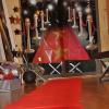 My Royal Party