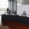 Eventos institucionales