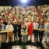 Foro de Educación