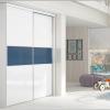 Armarios varios colores de TENDENCIA 