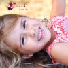 Milena