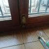 Armilla Bricolaje