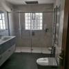 Hidroinstalaciones