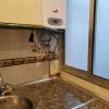 Hidroinstalaciones