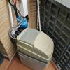 Hidroinstalaciones