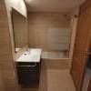 Hidroinstalaciones