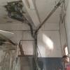 Hidroinstalaciones