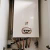 Hidroinstalaciones