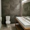 Hidroinstalaciones