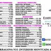 Esteticaalicia