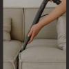 Servicios De Limpieza Nadif