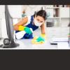 Servicios De Limpieza Nadif