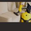 Servicios De Limpieza Nadif