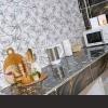 Servicios De Limpieza Nadif
