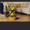 Servicios De Limpieza Nadif