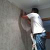 Decoracion papel vinilico