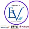 Evomant S.l