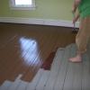 Pinturas Carisma